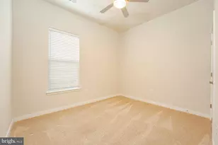 115 Congressional Ct, Moorestown, NJ 08057 - Photo 17