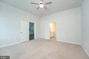 115 Congressional Ct, Moorestown, NJ 08057 - Photo 21