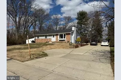 105 Hartford Road, Delran, NJ 08075 - Photo 3