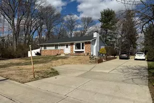 105 Hartford Rd, Delran, NJ 08075 - Photo 3