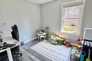 3 Evergreen Ln, Burlington, NJ 08016 - Photo 21