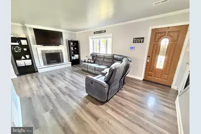 3 Evergreen Lane, Burlington, NJ 08016 - Photo 15