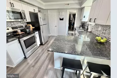 3 Evergreen Lane, Burlington, NJ 08016 - Photo 7