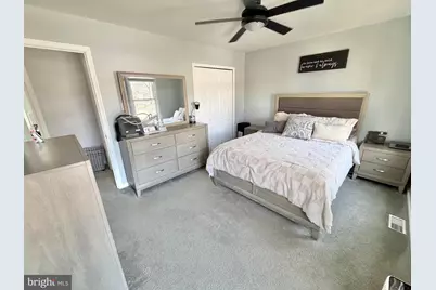 3 Evergreen Lane, Burlington, NJ 08016 - Photo 17