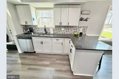 3 Evergreen Lane, Burlington, NJ 08016 - Photo 5