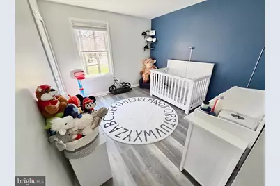 3 Evergreen Lane, Burlington, NJ 08016 - Photo 19