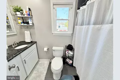 3 Evergreen Lane, Burlington, NJ 08016 - Photo 25