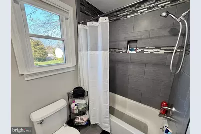 3 Evergreen Lane, Burlington, NJ 08016 - Photo 23