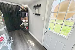 3 Evergreen Ln, Burlington, NJ 08016 - Photo 29