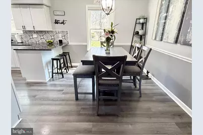 3 Evergreen Lane, Burlington, NJ 08016 - Photo 11