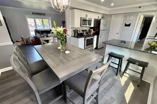 3 Evergreen Ln, Burlington, NJ 08016 - Photo 3