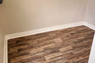 124 Mt Holly Ave, Mount Holly, NJ 08060 - Photo 7