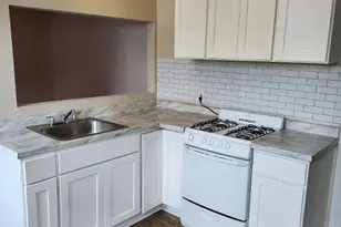 124 Mt Holly Ave, Mount Holly, NJ 08060 - Photo 5