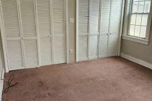 124 Mt Holly Ave, Mount Holly, NJ 08060 - Photo 13