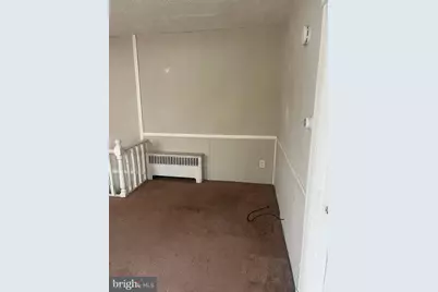 124 Mount Holly Avenue, Mount Holly, NJ 08060 - Photo 11