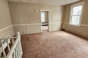 124 Mt Holly Ave, Mount Holly, NJ 08060 - Photo 9