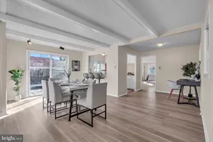 15 Efland Ln, Willingboro, NJ 08046 - Photo 7