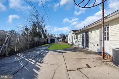 15 Efland Lane, Willingboro, NJ 08046 - Photo 21