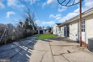 15 Efland Ln, Willingboro, NJ 08046 - Photo 21