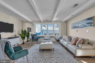 15 Efland Lane, Willingboro, NJ 08046 - Photo 5