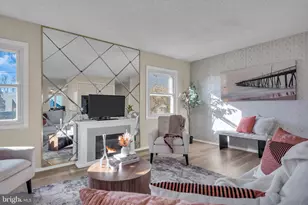 15 Efland Ln, Willingboro, NJ 08046 - Photo 3