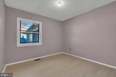 15 Efland Lane, Willingboro, NJ 08046 - Photo 17