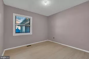 15 Efland Ln, Willingboro, NJ 08046 - Photo 17