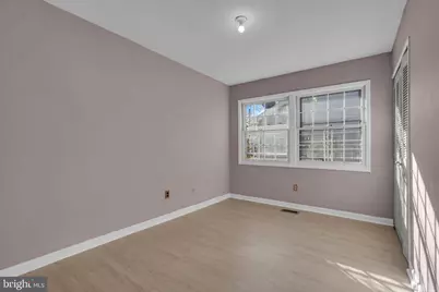 15 Efland Lane, Willingboro, NJ 08046 - Photo 19