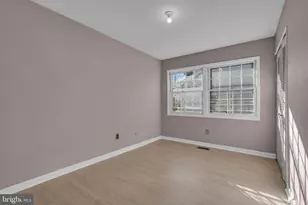 15 Efland Ln, Willingboro, NJ 08046 - Photo 19