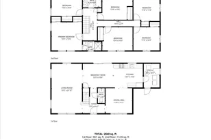 18 Hinsdale Ln, Willingboro, NJ 08046 - Photo 27