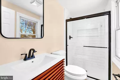 18 Hinsdale Lane, Willingboro, NJ 08046 - Photo 19