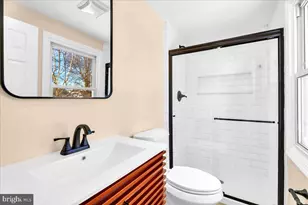 18 Hinsdale Ln, Willingboro, NJ 08046 - Photo 19