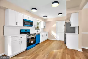 18 Hinsdale Ln, Willingboro, NJ 08046 - Photo 9