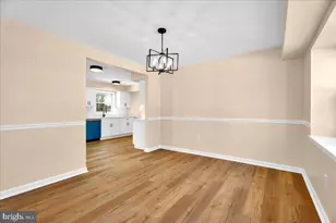 18 Hinsdale Ln, Willingboro, NJ 08046 - Photo 7