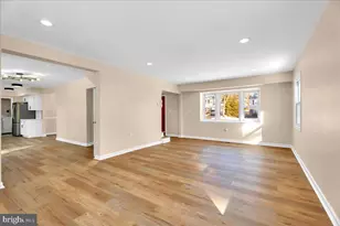 18 Hinsdale Ln, Willingboro, NJ 08046 - Photo 3