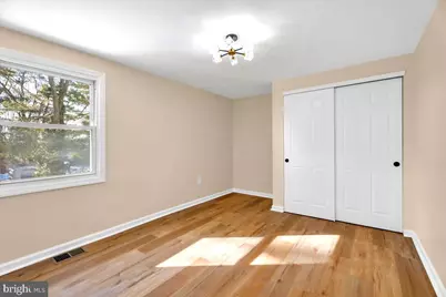 18 Hinsdale Lane, Willingboro, NJ 08046 - Photo 17
