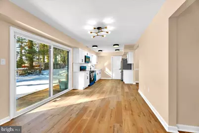 18 Hinsdale Lane, Willingboro, NJ 08046 - Photo 11