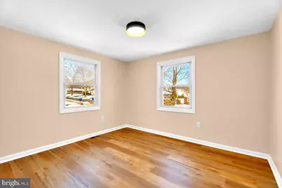 18 Hinsdale Lane, Willingboro, NJ 08046 - Photo 21