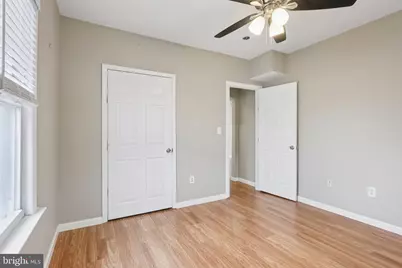 652 Park Avenue, Burlington, NJ 08016 - Photo 7
