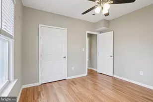 652 Park Ave, Burlington, NJ 08016 - Photo 7