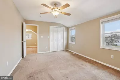 652 Park Avenue, Burlington, NJ 08016 - Photo 17