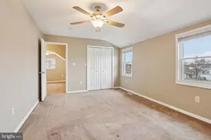 652 Park Ave, Burlington, NJ 08016 - Photo 17