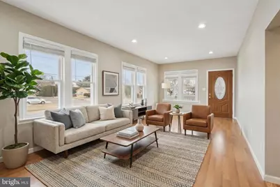 652 Park Avenue, Burlington, NJ 08016 - Photo 5
