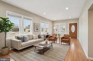 652 Park Ave, Burlington, NJ 08016 - Photo 5