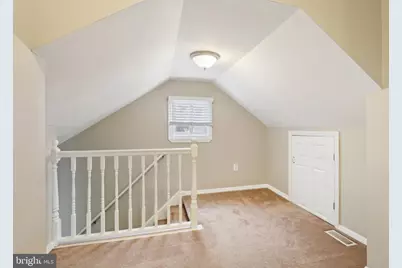 652 Park Avenue, Burlington, NJ 08016 - Photo 9