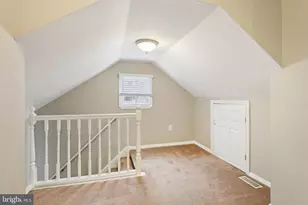 652 Park Ave, Burlington, NJ 08016 - Photo 9