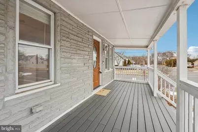 652 Park Avenue, Burlington, NJ 08016 - Photo 7