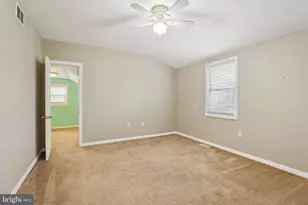 652 Park Ave, Burlington, NJ 08016 - Photo 33