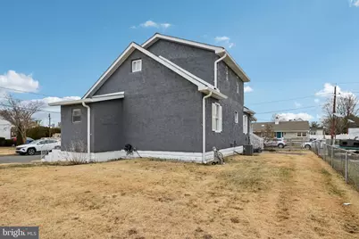 652 Park Avenue, Burlington, NJ 08016 - Photo 47