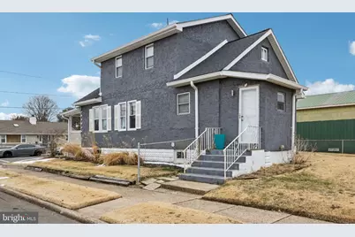 652 Park Avenue, Burlington, NJ 08016 - Photo 45